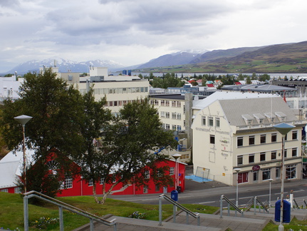 DSC01460a