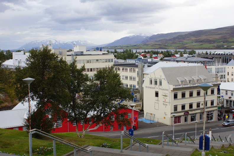 DSC01460a.jpg