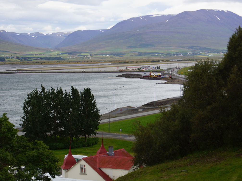 DSC01462a