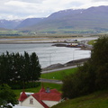 DSC01462a