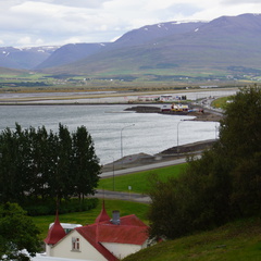 DSC01462a