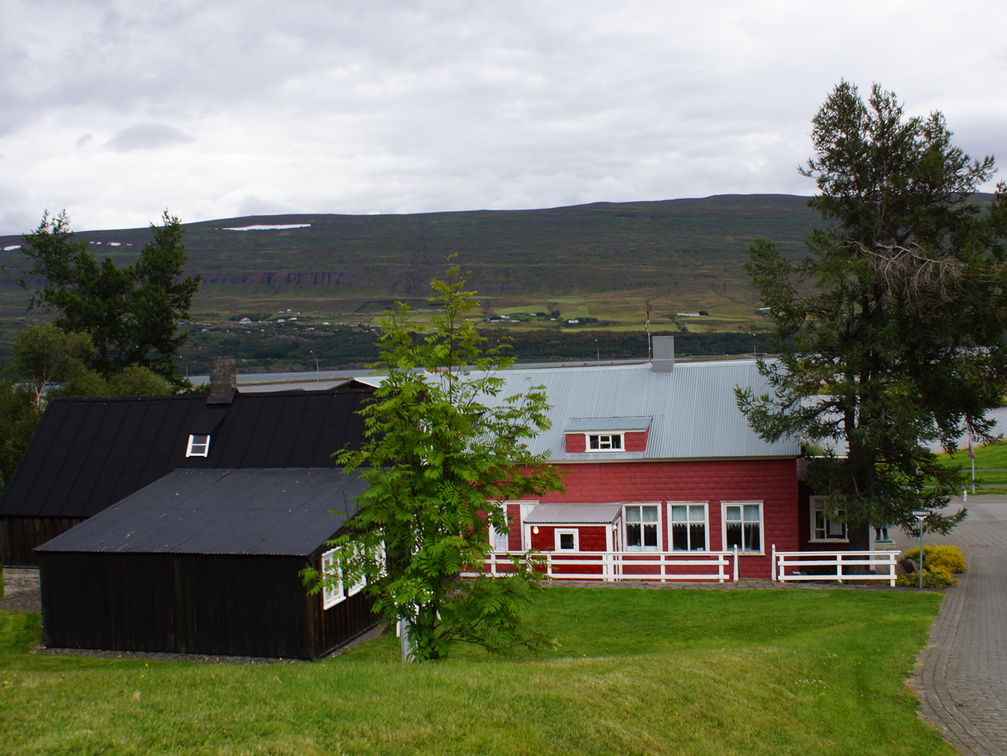 DSC01468a