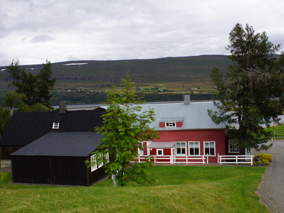 DSC01468a