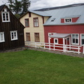DSC01471a