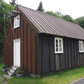 DSC01472a