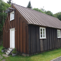 DSC01472a