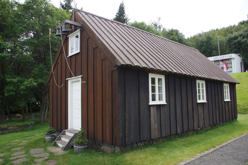 DSC01472a.jpg