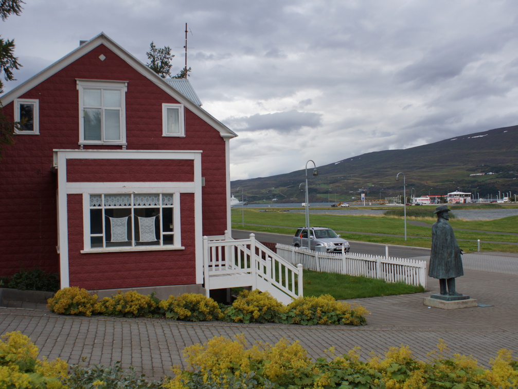 DSC01473a