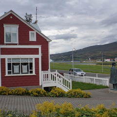 DSC01473a