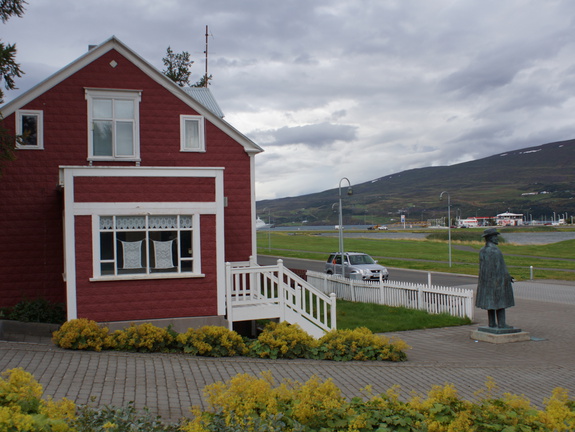 DSC01473a