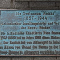 DSC01474a