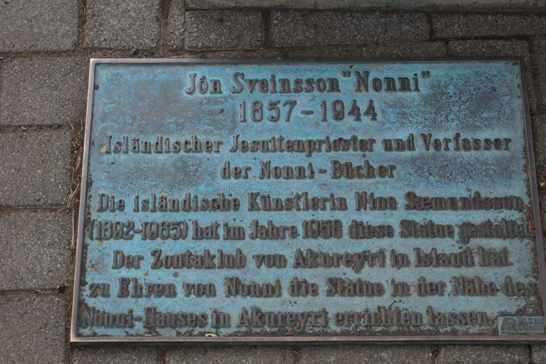 DSC01474a.jpg
