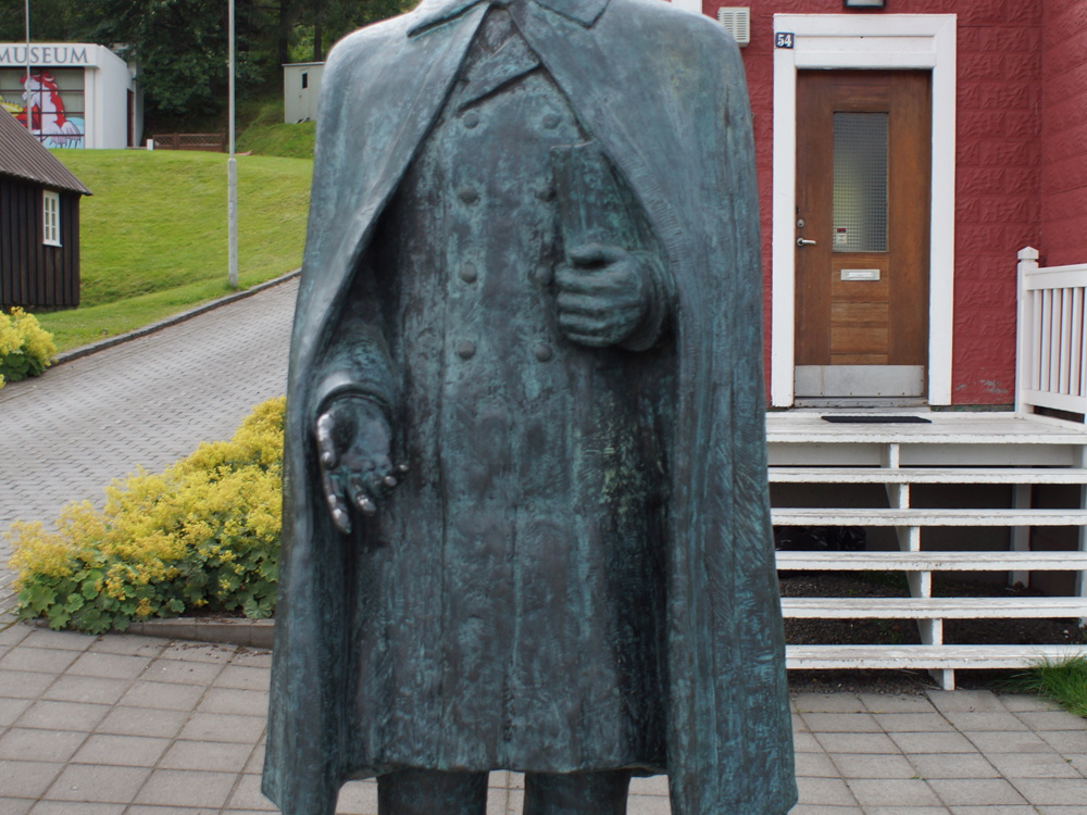 DSC01475a