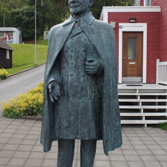 DSC01475a