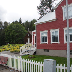 DSC01477a