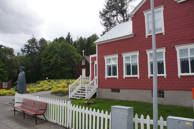 DSC01477a.jpg