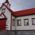 DSC01480a