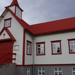 DSC01480a