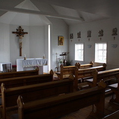 DSC01485a