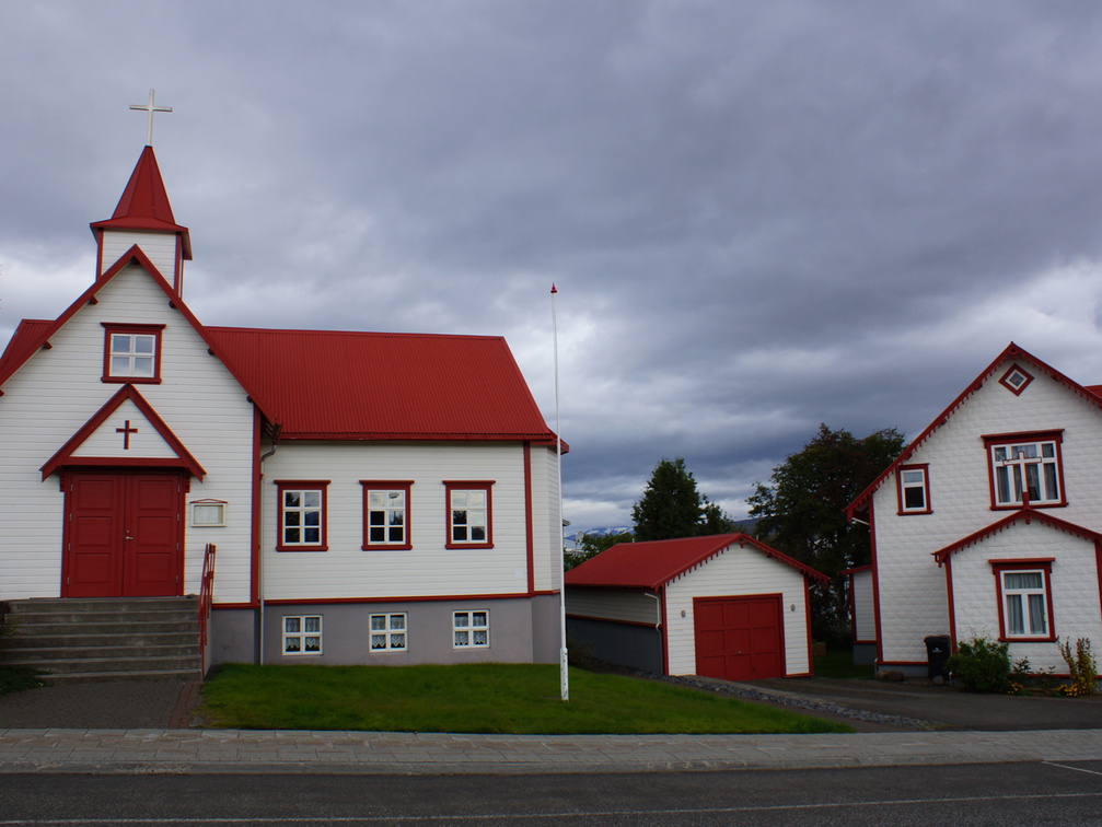 DSC01487a