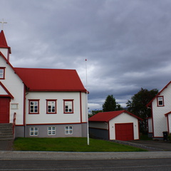 DSC01487a