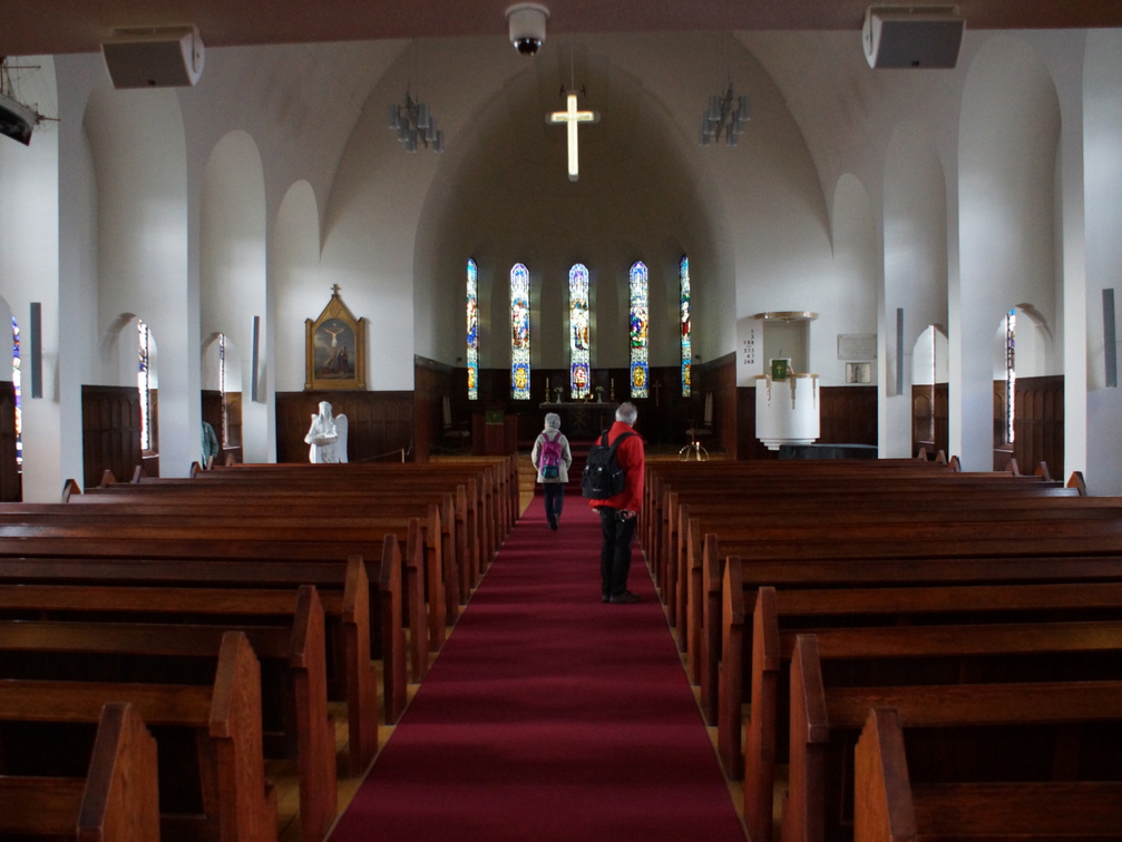DSC01491a