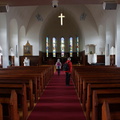 DSC01491a