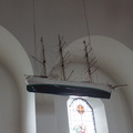 DSC01494a