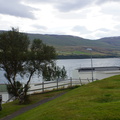 DSC01499a