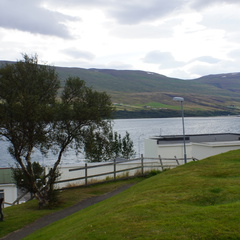 DSC01499a