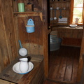 DSC01501a