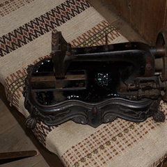 DSC01506a