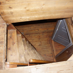 DSC01510a