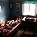 DSC01511a