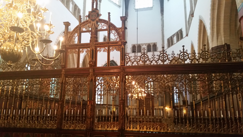 2015-10-16-16_48_12.jpg