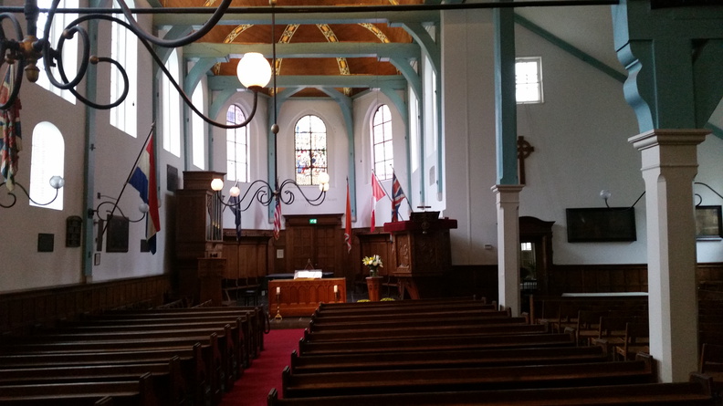 2015-10-17-15_18_06.jpg