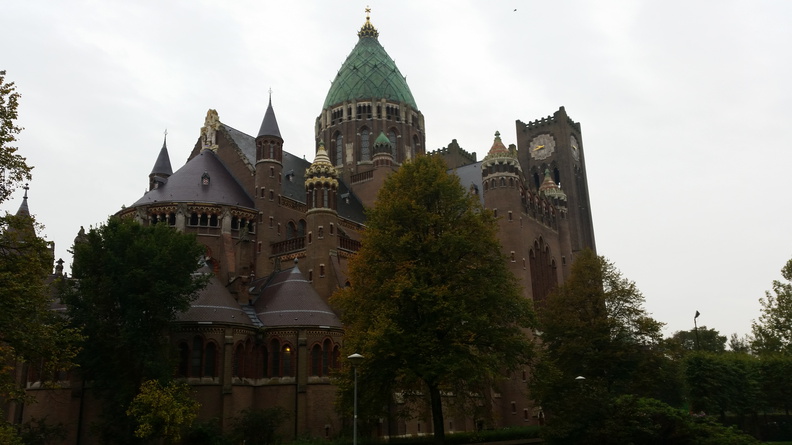 2015-10-18-09_45_36.jpg