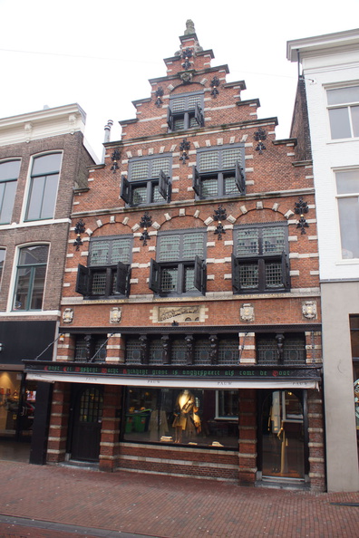 DSC02616.jpg