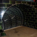 DSC01602