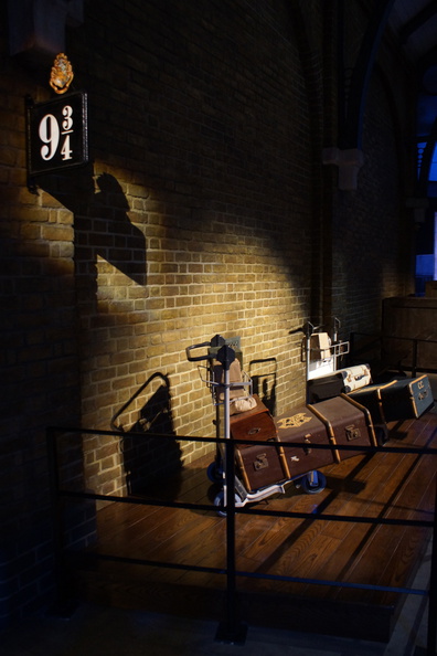 DSC01613.jpg
