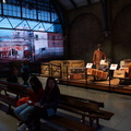 DSC01614