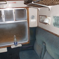 DSC01627