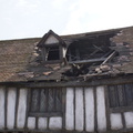 DSC01660