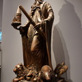 DSC01703