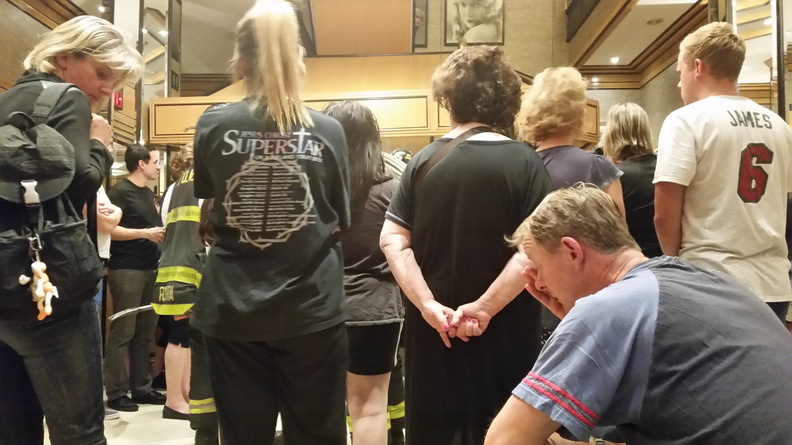 2015-08-22-23_59_47.jpg