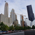 DSC01847