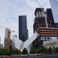 DSC01849