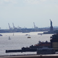 DSC01868