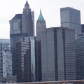 DSC01869