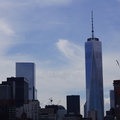 DSC01872